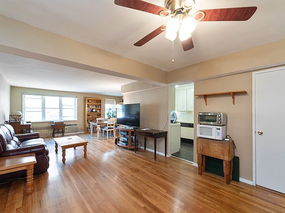 2nd image of 1 Balint Dr APT 662