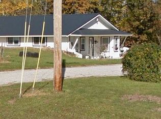 11357 State Highway 6, Winston, MO 64689