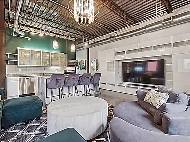 5491 Penn Ave #B303 — Photo 9