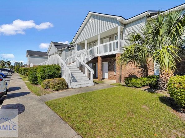108 Magnolia Plantation Ct, Hinesville, GA 31313