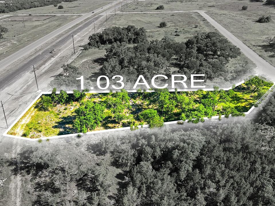 1st image of 152 W Rio Ranch Rd