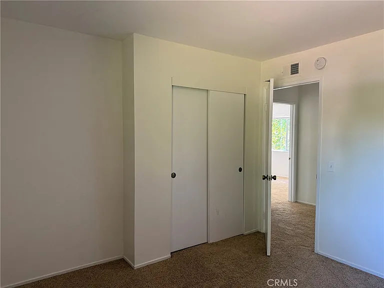 21417 Germain St — Photo 19