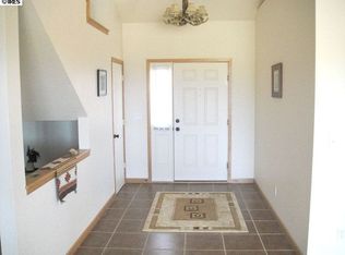 1327 W County Road 68, Fort Collins, CO 80524