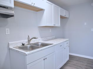 801 Randolph St #11087147, Portsmouth, VA 23704