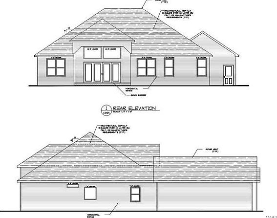 2nd image of 1164 Widgeon Dr