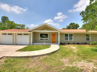5510 Manor Rd, Austin, TX 78723