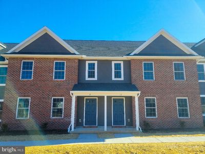 16 Skip Ln, Carlisle, PA, 17013