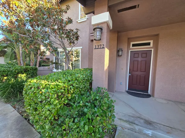 1372 Ashton Park Ln, Thousand Oaks, CA 91320