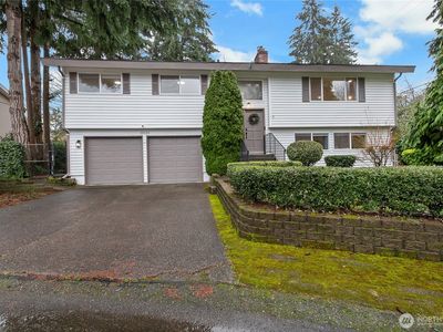 10622 98th Street SW, Tacoma, WA, 98498