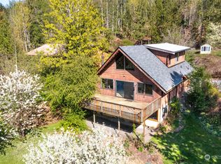 6402 Goodwin Rd, Everson, WA 98247