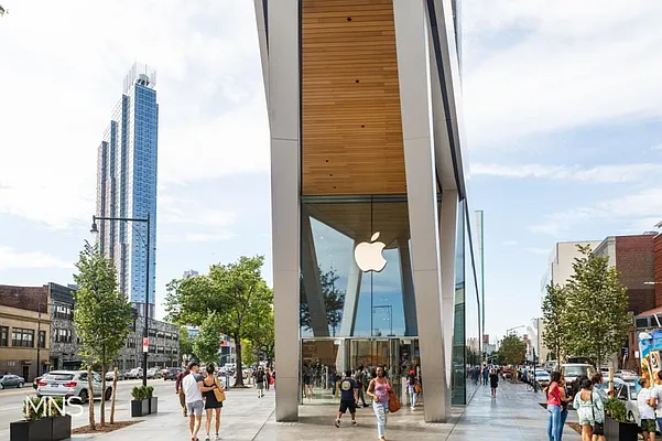 Sold by MNS | media 23