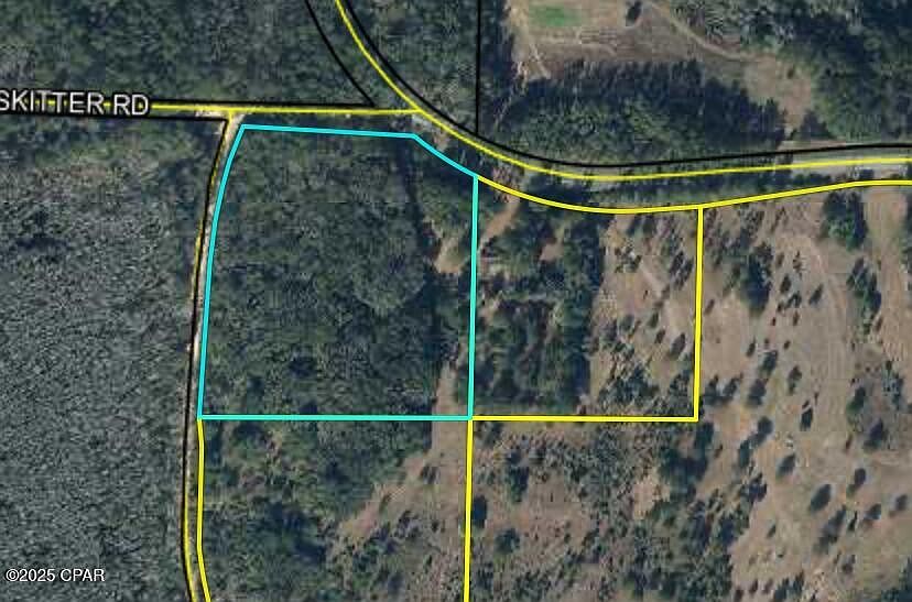 1st image of 2158 Highway 177a