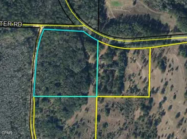 2158 Highway 177a, Bonifay, FL 32425