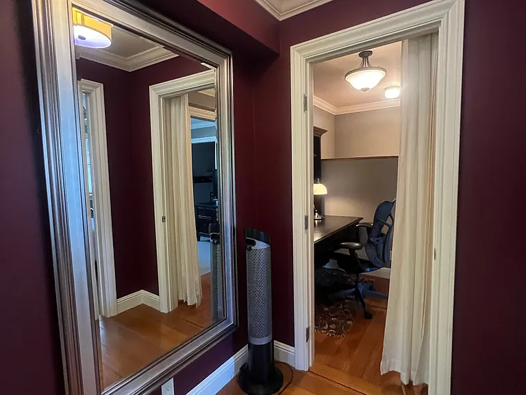 115 El Cerrito Ave #115 — Photo 17