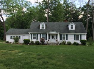 695 Vassar Rd #0, Poughkeepsie, NY 12603