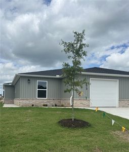 6613 NW Gregory St, Bentonville, AR, 72713