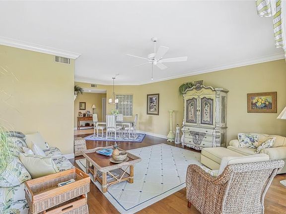 4th image of 7008 Pelican Bay Blvd #301