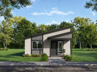 4056 SW Obsidian Pl, Redmond, OR 97756