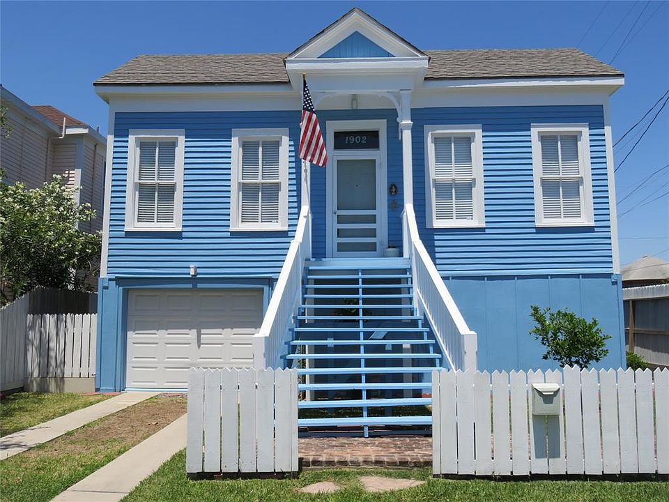 1st image of 1902 Avenue O