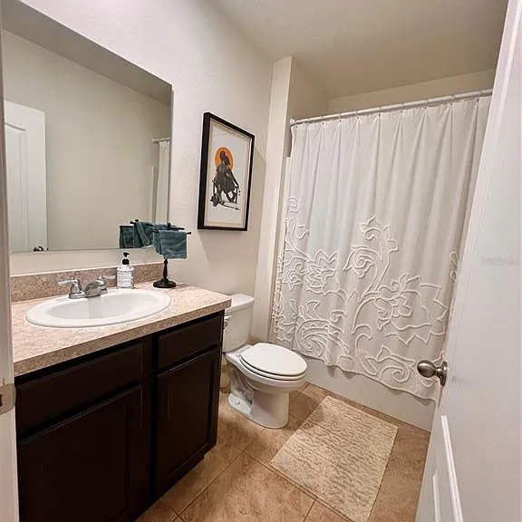 1267 Iguana Loop — Photo 5