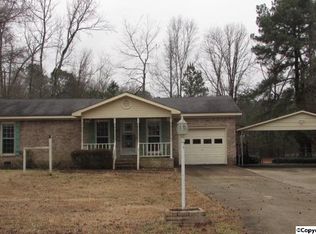 18012 Circle Dr, Athens, AL 35613
