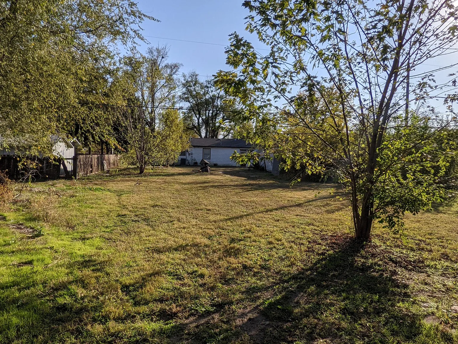 4 bed, 1200 sqft, $1,195 — Photo 3