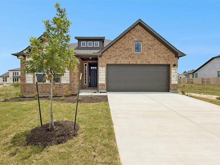 161 Smithsonian Ln — Photo 1