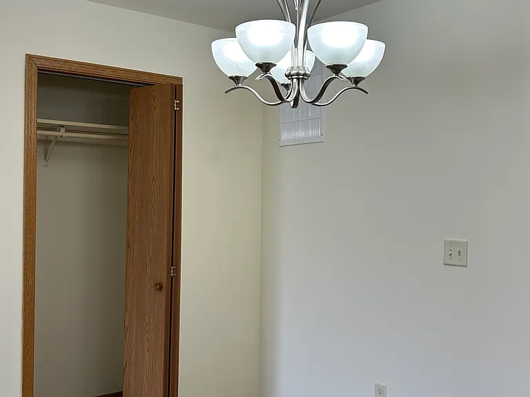 108 S John St #3 — Photo 4