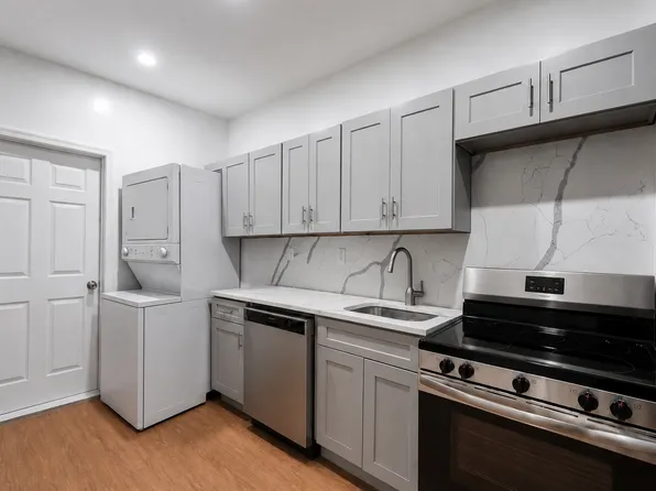 322 Eldert Street image 1 of 1