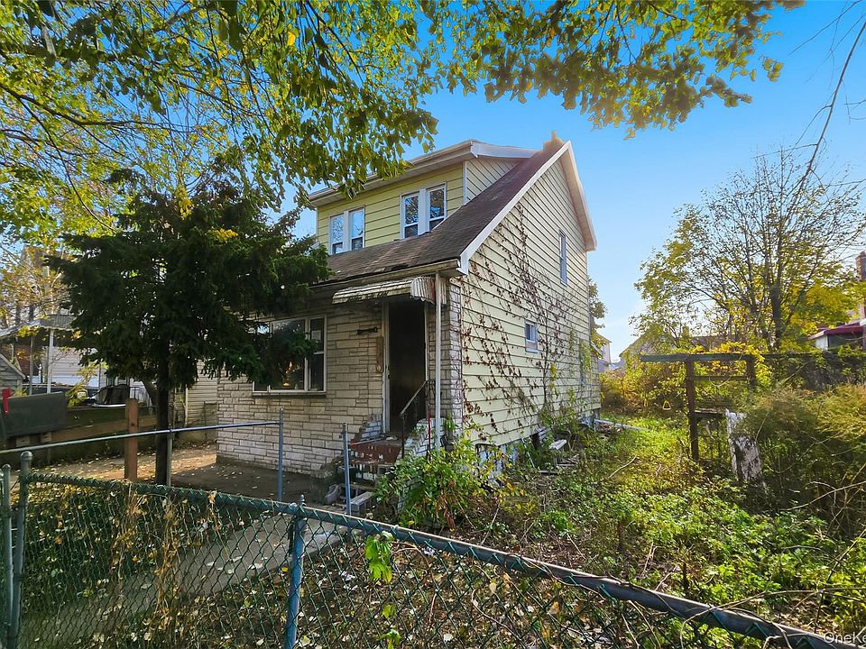 1st image of 1348 E 91st Street