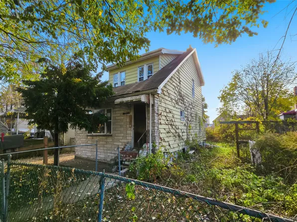 1348 E 91st Street, Brooklyn, NY 11236