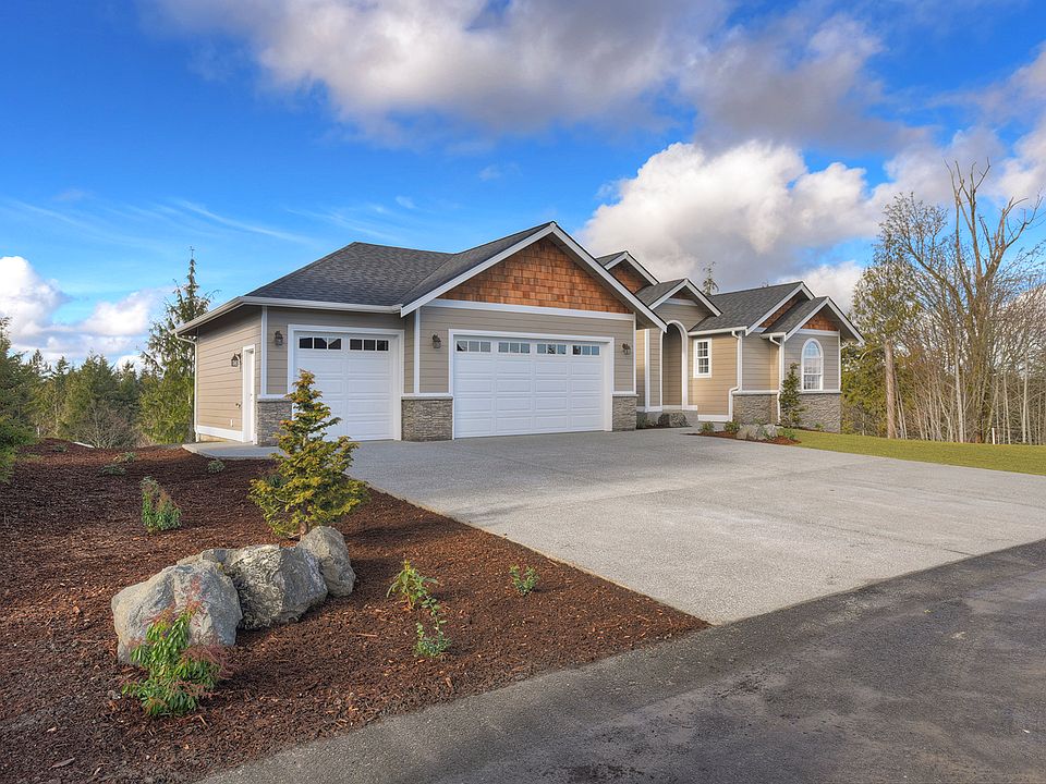 1st image of 22803 Tranquility Pl NE