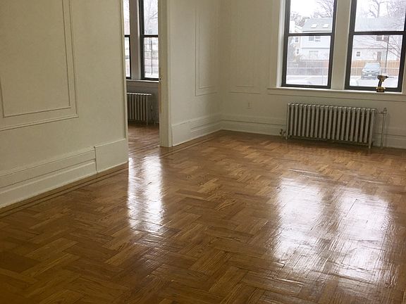 2nd image of 266 4th Ave APT 11B
