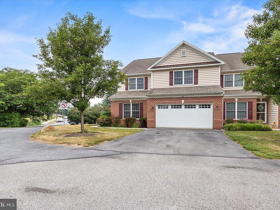 1st image of 140 Ashford Way