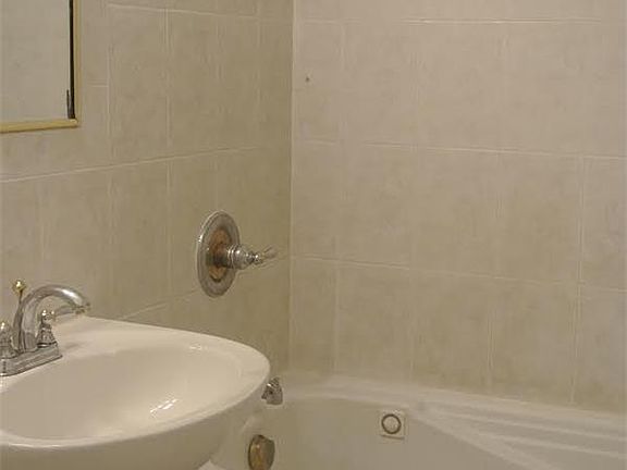 4th image of 6197 Spencer Ter APT 2