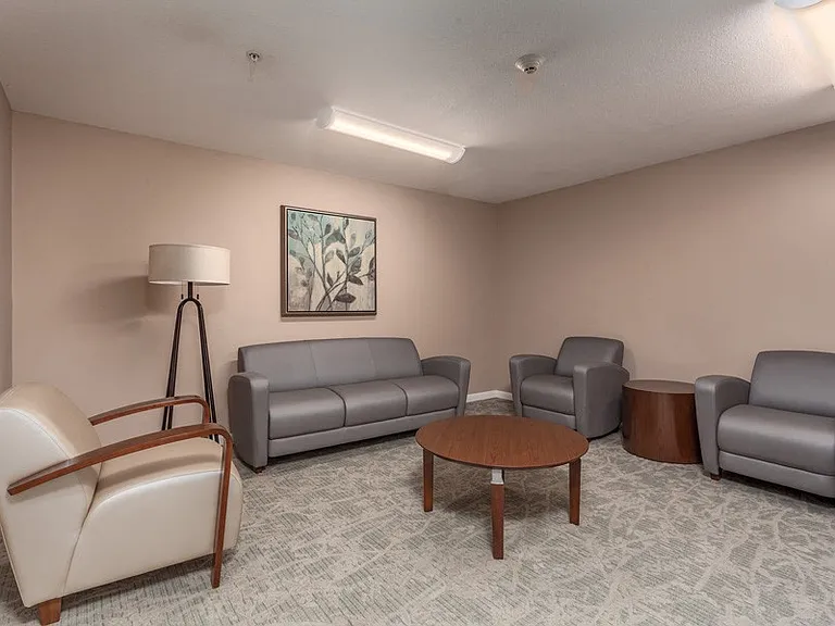 Crane Creek Senior Apartments — Photo 15