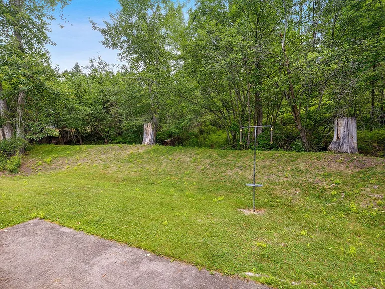 4606 Aspen Dr — Photo 30