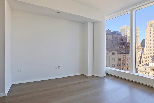 Rented by Oxford Property Group | media 13