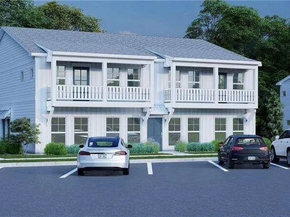 4826 Allatoona Gtwy, Acworth, GA 30101