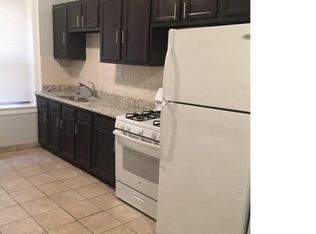 6750 S Crandon Ave, Chicago, IL 60649