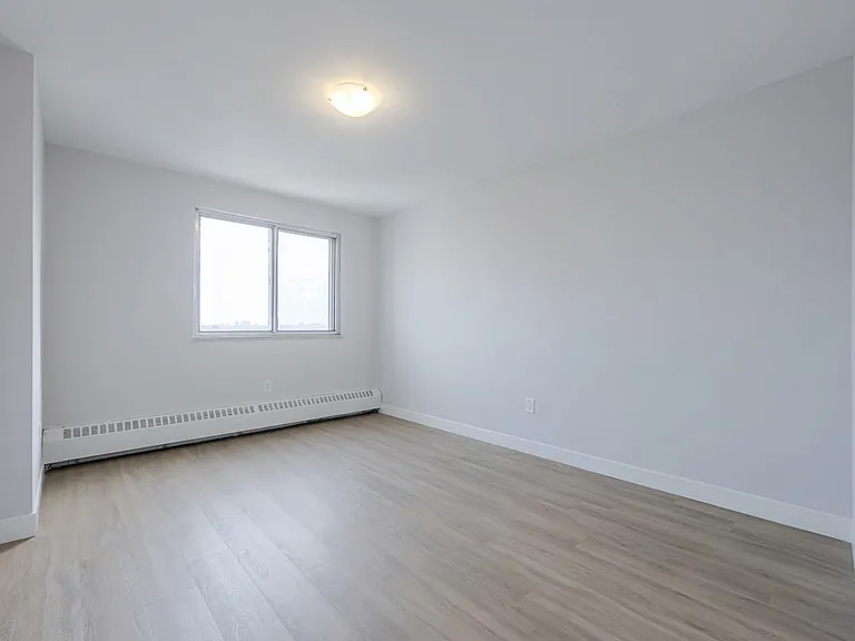 5 Tangreen Ct — Photo 11