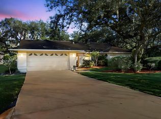 1626 Morning Dove Loop N, Lakeland, FL 33809