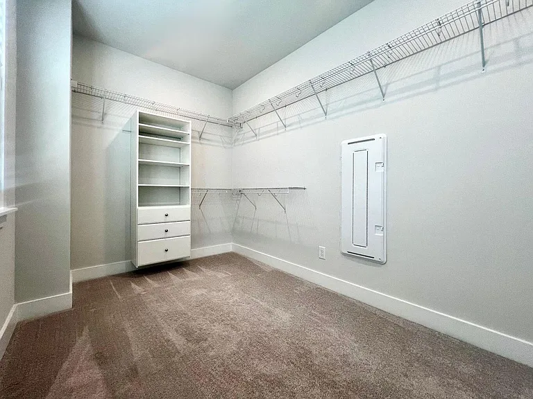 1510 Martel St #D-1 — Photo 14