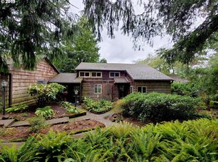 1785 Historic Columbia River Hwy, Troutdale, OR 97060