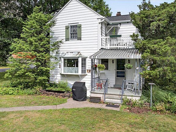 2nd image of 200 Quakertown Ave