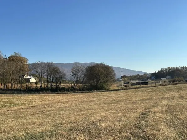 0 Needle Eye Ln, Delano, TN 37325