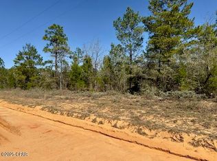 3139 Tumble Creek Blvd, Chipley, FL 32428