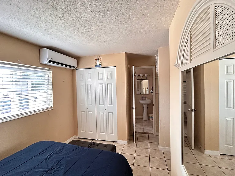 211 Circle Dr #26 — Photo 6
