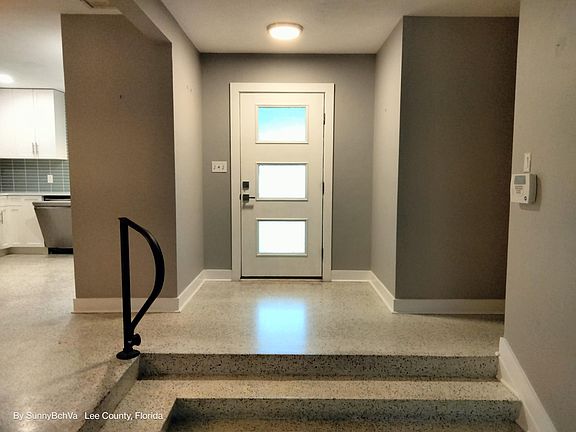 4th image of 1751 Woodlawn Ave