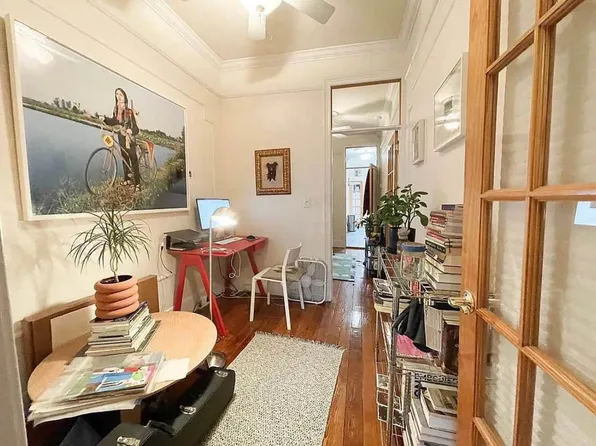 147 India Street image 3 of 11